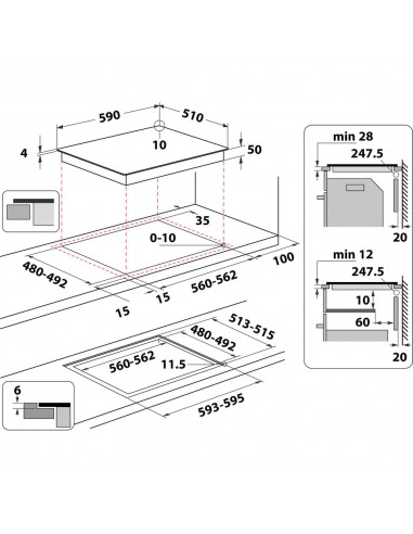 pc-indesit-ib-65b60-ne-28.jpg