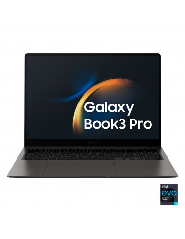 galaxy-book3-pro-1.jpg