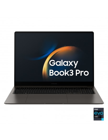 galaxy-book3-pro-1.jpg