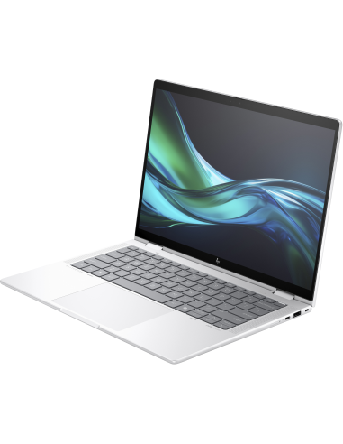 elite-x360-1040-g11-cu7-155h-2.jpg