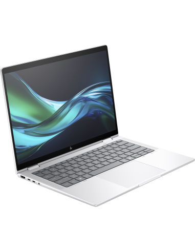 elite-x360-1040-g11-cu7-155h-3.jpg