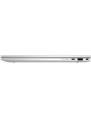 elite-x360-1040-g11-cu7-155h-4.jpg