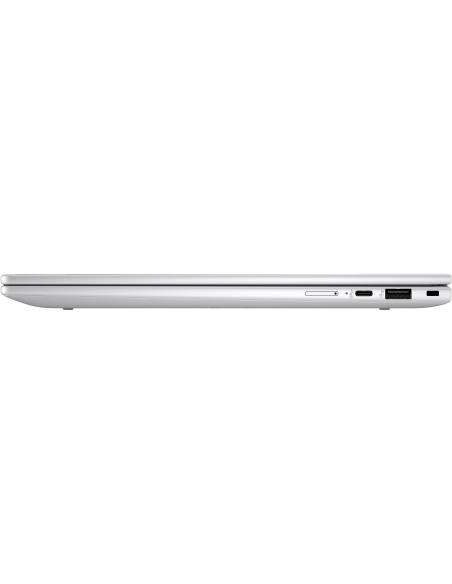 elite-x360-1040-g11-cu7-155h-4.jpg