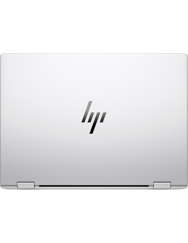 elite-x360-1040-g11-cu7-155h-6.jpg