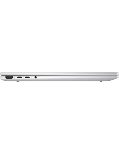 elite-x360-1040-g11-cu7-155h-7.jpg