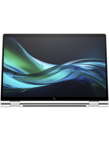 elite-x360-1040-g11-cu7-155h-10.jpg