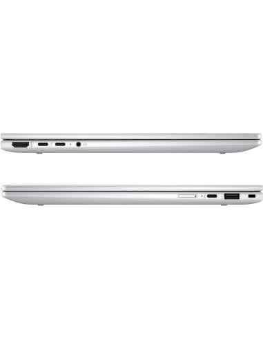 elite-x360-1040-g11-cu7-155h-12.jpg