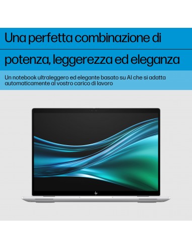 elite-x360-1040-g11-cu7-155h-14.jpg