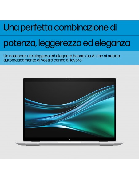 elite-x360-1040-g11-cu7-155h-14.jpg