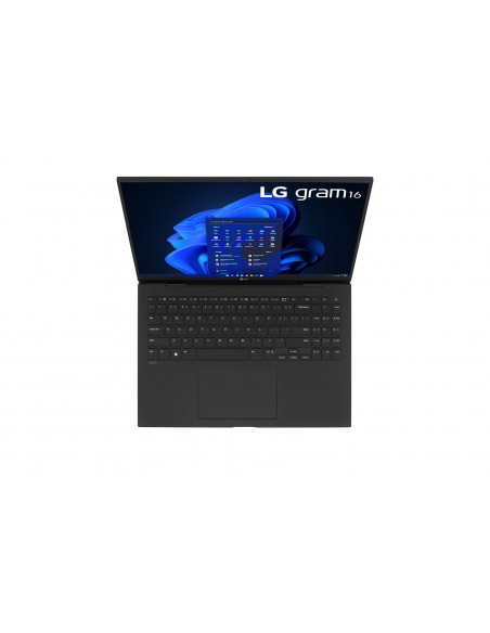 16z90r-g-5.jpg