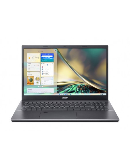acer-notebook-aspire-5-a515-57g-77hv-i7-156fhd-i7-1255u-16-512gb-geforce-rtx-2050-windows-11-1.jpg