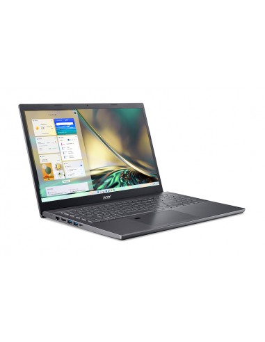 acer-notebook-aspire-5-a515-57g-77hv-i7-156fhd-i7-1255u-16-512gb-geforce-rtx-2050-windows-11-2.jpg
