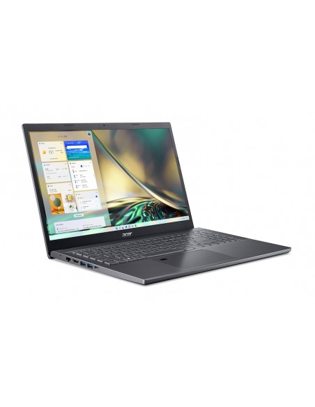 acer-notebook-aspire-5-a515-57g-77hv-i7-156fhd-i7-1255u-16-512gb-geforce-rtx-2050-windows-11-2.jpg