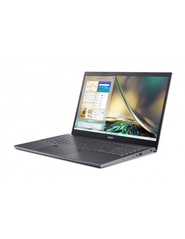 acer-notebook-aspire-5-a515-57g-77hv-i7-156fhd-i7-1255u-16-512gb-geforce-rtx-2050-windows-11-3.jpg