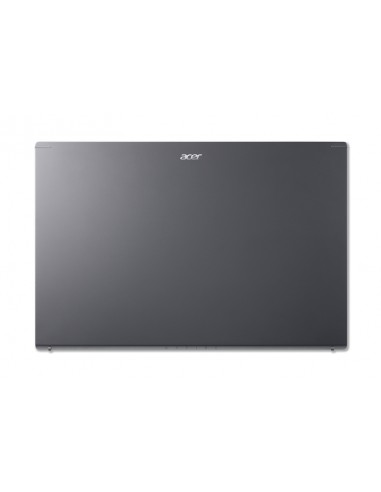 acer-notebook-aspire-5-a515-57g-77hv-i7-156fhd-i7-1255u-16-512gb-geforce-rtx-2050-windows-11-6.jpg