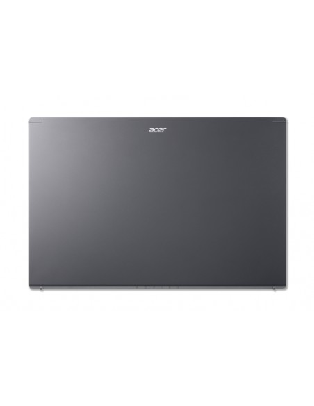 acer-notebook-aspire-5-a515-57g-77hv-i7-156fhd-i7-1255u-16-512gb-geforce-rtx-2050-windows-11-6.jpg