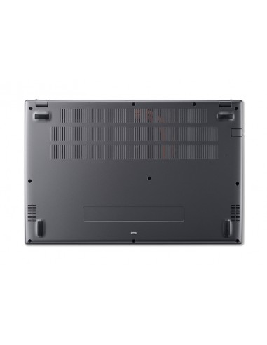 acer-notebook-aspire-5-a515-57g-77hv-i7-156fhd-i7-1255u-16-512gb-geforce-rtx-2050-windows-11-7.jpg