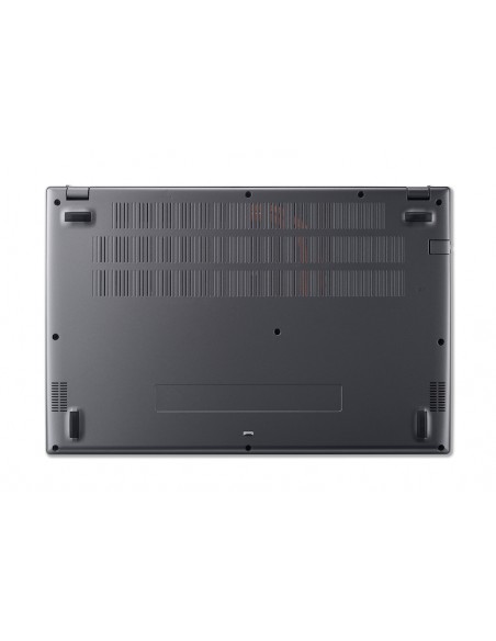 acer-notebook-aspire-5-a515-57g-77hv-i7-156fhd-i7-1255u-16-512gb-geforce-rtx-2050-windows-11-7.jpg