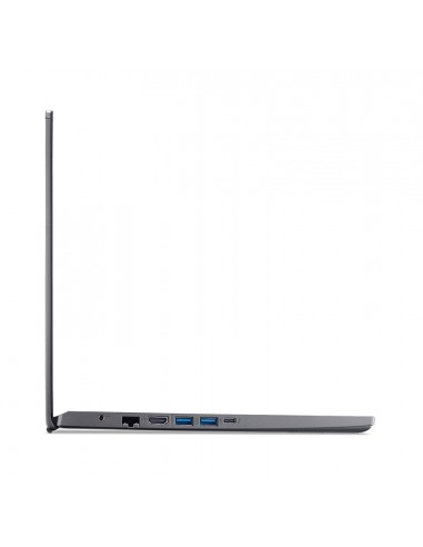acer-notebook-aspire-5-a515-57g-77hv-i7-156fhd-i7-1255u-16-512gb-geforce-rtx-2050-windows-11-8.jpg
