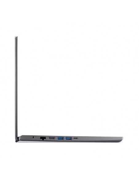 acer-notebook-aspire-5-a515-57g-77hv-i7-156fhd-i7-1255u-16-512gb-geforce-rtx-2050-windows-11-8.jpg