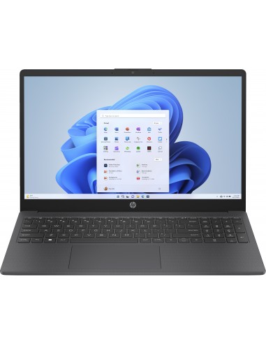 hp-notebook-15-fc0041nl-r5-156fhd-ryzen-5-7520u-ram-8gb-rom-256gb-amd-radeon-int-1.jpg