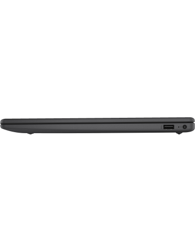 hp-notebook-15-fc0041nl-r5-156fhd-ryzen-5-7520u-ram-8gb-rom-256gb-amd-radeon-int-4.jpg
