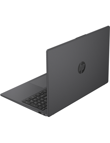 hp-notebook-15-fc0041nl-r5-156fhd-ryzen-5-7520u-ram-8gb-rom-256gb-amd-radeon-int-5.jpg
