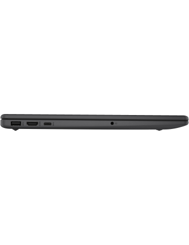 hp-notebook-15-fc0041nl-r5-156fhd-ryzen-5-7520u-ram-8gb-rom-256gb-amd-radeon-int-6.jpg