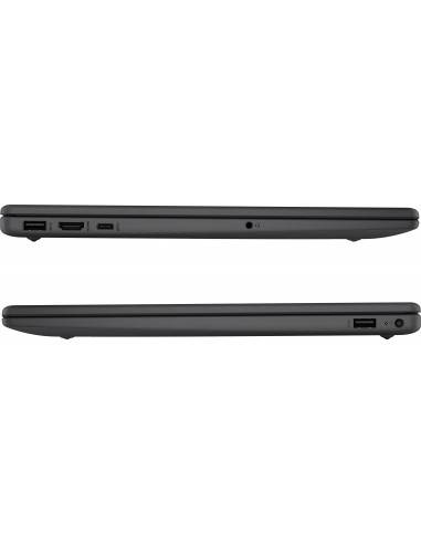 hp-notebook-15-fc0041nl-r5-156fhd-ryzen-5-7520u-ram-8gb-rom-256gb-amd-radeon-int-7.jpg