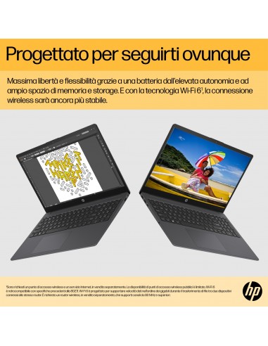 hp-notebook-15-fc0041nl-r5-156fhd-ryzen-5-7520u-ram-8gb-rom-256gb-amd-radeon-int-10.jpg