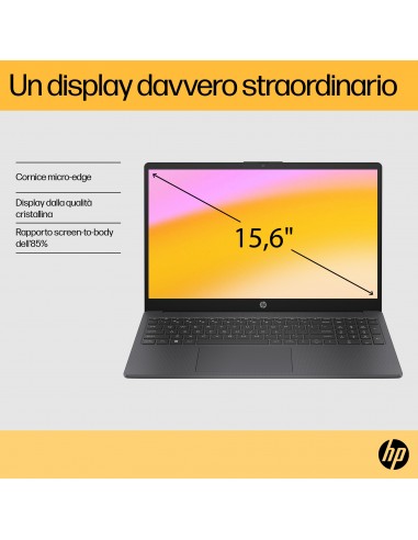 hp-notebook-15-fc0041nl-r5-156fhd-ryzen-5-7520u-ram-8gb-rom-256gb-amd-radeon-int-11.jpg