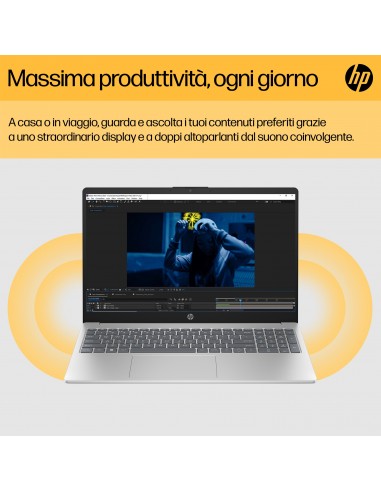 hp-notebook-15-fc0041nl-r5-156fhd-ryzen-5-7520u-ram-8gb-rom-256gb-amd-radeon-int-12.jpg