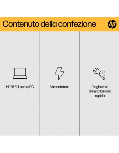 hp-notebook-15-fc0041nl-r5-156fhd-ryzen-5-7520u-ram-8gb-rom-256gb-amd-radeon-int-16.jpg