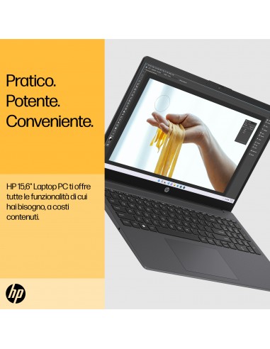 hp-notebook-15-fc0041nl-r5-156fhd-ryzen-5-7520u-ram-8gb-rom-256gb-amd-radeon-int-20.jpg