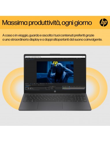 hp-notebook-15-fc0041nl-r5-156fhd-ryzen-5-7520u-ram-8gb-rom-256gb-amd-radeon-int-21.jpg