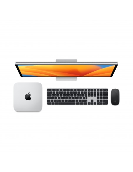 mcmini-pro16-16gb-1tb-g-5.jpg