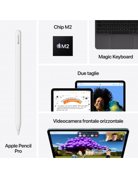 apple-11-inch-ipad-air-wi-fi-256gb-starlight-8.jpg