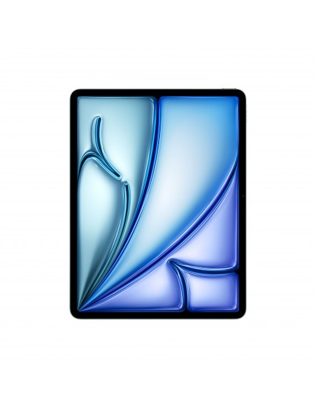 apple-13-inch-ipad-air-wi-fi-128gb-blue-1.jpg