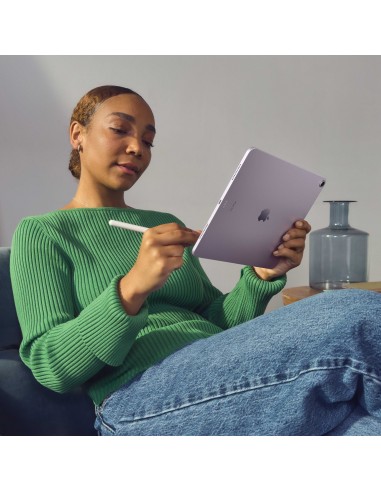 apple-13-inch-ipad-air-wi-fi-128gb-blue-5.jpg