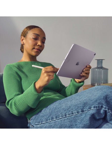 apple-13-inch-ipad-air-wi-fi-128gb-blue-5.jpg