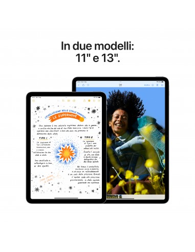 apple-11-inch-ipad-air-wi-fi-cellular-128gb-starlight-4.jpg