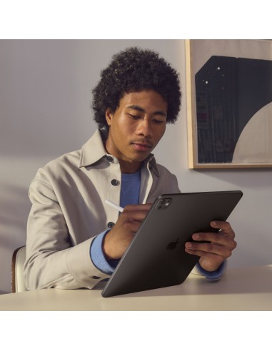ipad-pro-11-wifi-512gb-sp-blk-5.jpg