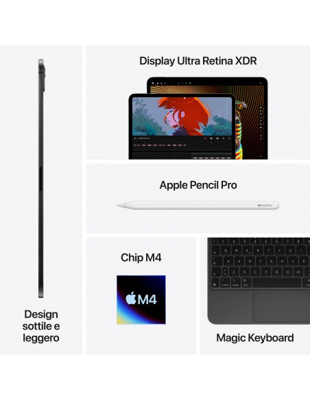 ipad-pro-11-wifi-512gb-sp-blk-8.jpg