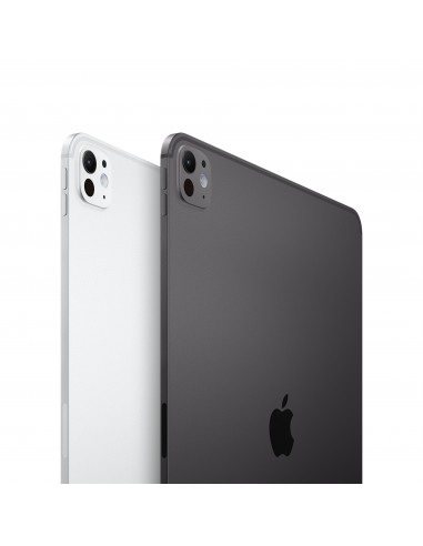ipad-pro-13-wifi-512gb-sp-blk-3.jpg