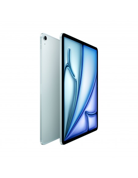 ipad-air-13-wf-cl-1tb-blu-2.jpg