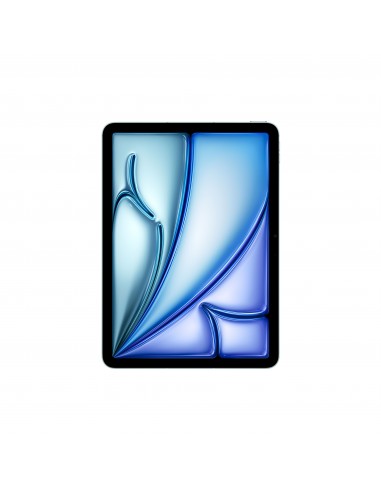 ipad-air-11-wf-cl-1tb-blu-1.jpg