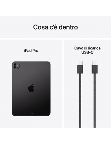 ipad-pro-11-wf-cl-2tb-sp-blk-nt-9.jpg