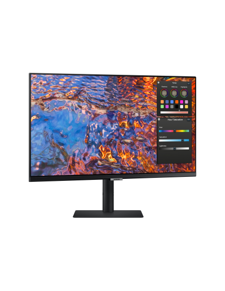 monitor-27-viewfinity-s8-2.jpg