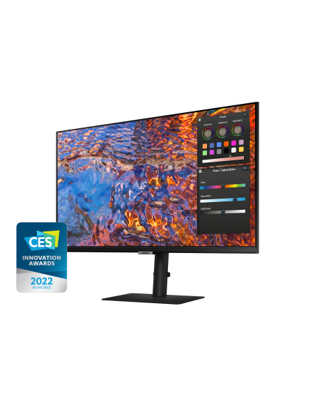 monitor-27-viewfinity-s8-6.jpg
