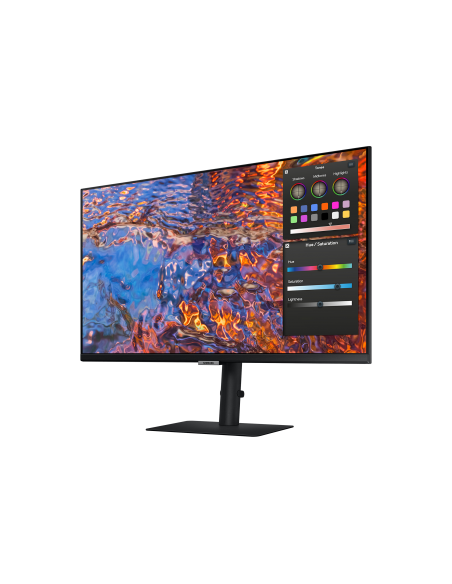 monitor-27-viewfinity-s8-7.jpg